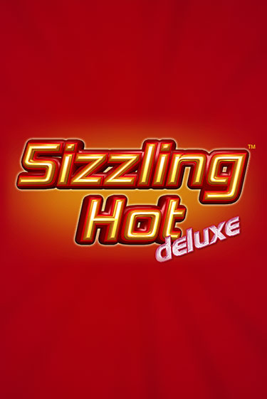 Sizzling Hot Deluxe - играть онлайн | Вулкан Казино Казахстан - без регистрации