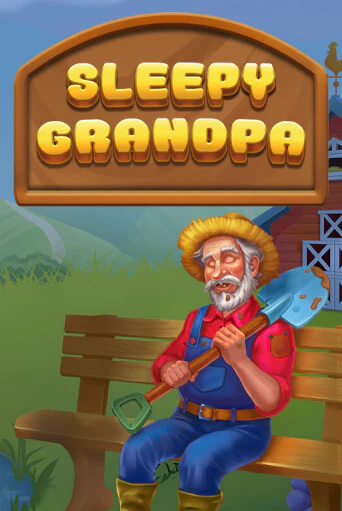 Sleepy Grandpa - играть онлайн | Вулкан Казино Казахстан - без регистрации