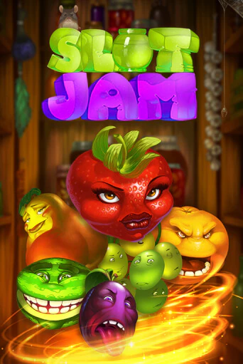 Slot Jam - играть онлайн | Вулкан Казино Казахстан - без регистрации