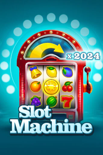 Slot Machine - играть онлайн | Вулкан Казино Казахстан - без регистрации