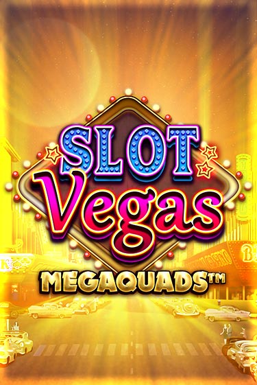 Slot Vegas - играть онлайн | Вулкан Казино Казахстан - без регистрации