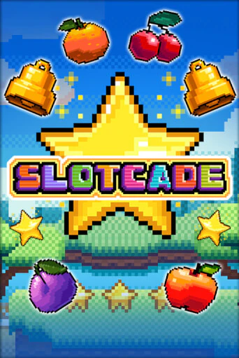 Slotcade - играть онлайн | Вулкан Казино Казахстан - без регистрации