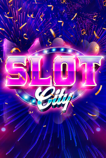 Slot City - играть онлайн | Вулкан Казино Казахстан - без регистрации