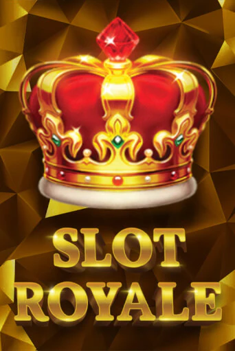 Slote Royale - играть онлайн | Вулкан Казино Казахстан - без регистрации