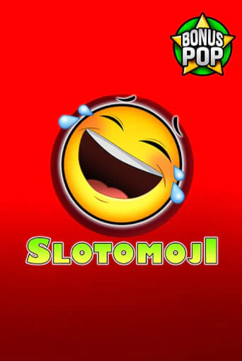 Slotomoji - играть онлайн | Вулкан Казино Казахстан - без регистрации