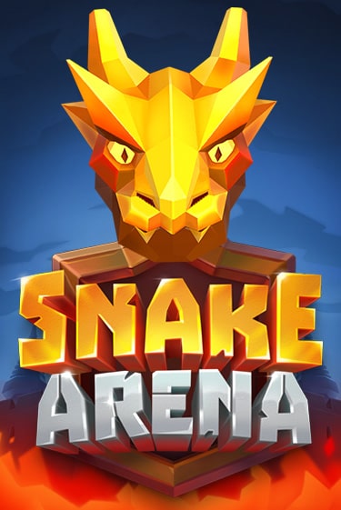 Snake Arena - играть онлайн | Вулкан Казино Казахстан - без регистрации