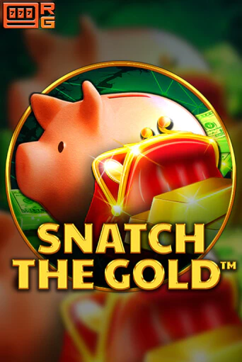 Snatch The Gold - играть онлайн | Вулкан Казино Казахстан - без регистрации