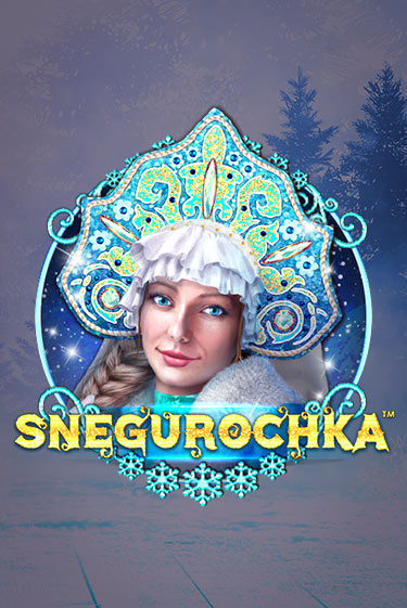 Snegurochka - играть онлайн | Вулкан Казино Казахстан - без регистрации