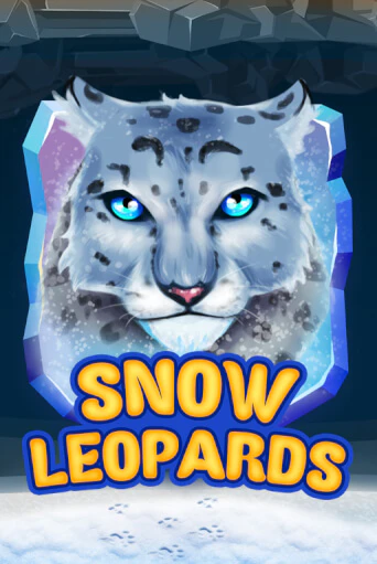 Snow Leopards - играть онлайн | Вулкан Казино Казахстан - без регистрации