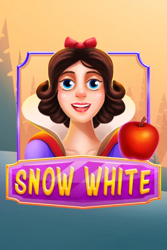 Snow White - играть онлайн | Вулкан Казино Казахстан - без регистрации