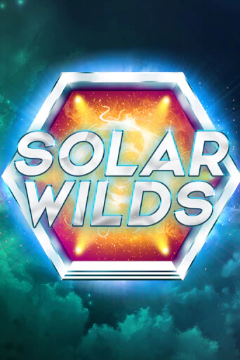 Solar Wilds - играть онлайн | Вулкан Казино Казахстан - без регистрации