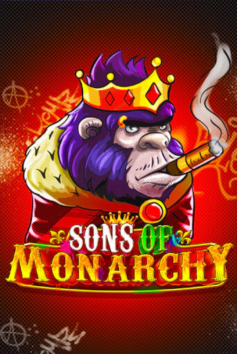 Sons of Monarchy - играть онлайн | Вулкан Казино Казахстан - без регистрации