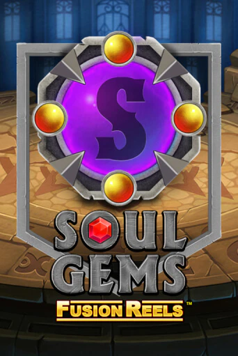 Soul Gems - играть онлайн | Вулкан Казино Казахстан - без регистрации
