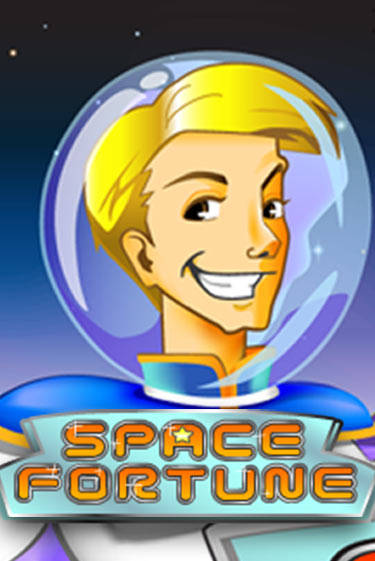 Space Fortune - играть онлайн | Вулкан Казино Казахстан - без регистрации
