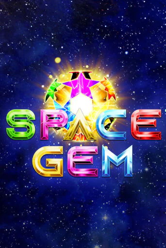Space Gem - играть онлайн | Вулкан Казино Казахстан - без регистрации
