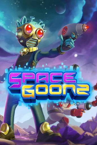 Space Goonz - играть онлайн | Вулкан Казино Казахстан - без регистрации