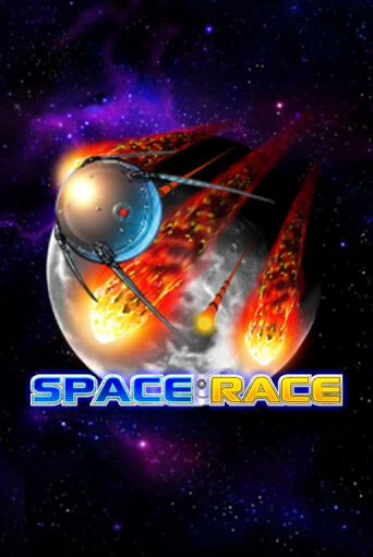 Space Race - играть онлайн | Вулкан Казино Казахстан - без регистрации