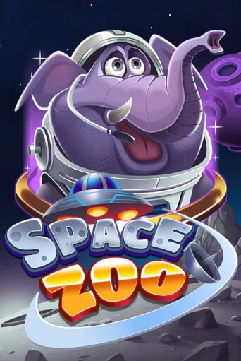 Space Zoo - играть онлайн | Вулкан Казино Казахстан - без регистрации
