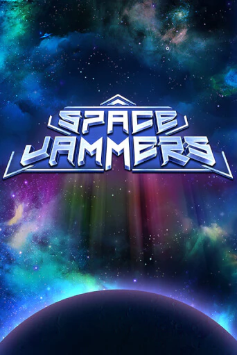Spacejammers - играть онлайн | Вулкан Казино Казахстан - без регистрации