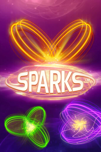 Sparks - играть онлайн | Вулкан Казино Казахстан - без регистрации
