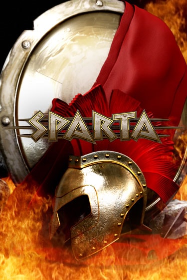 Sparta - играть онлайн | Вулкан Казино Казахстан - без регистрации