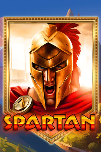 Spartan - играть онлайн | Вулкан Казино Казахстан - без регистрации