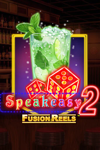 Speakeasy 2 - играть онлайн | Вулкан Казино Казахстан - без регистрации