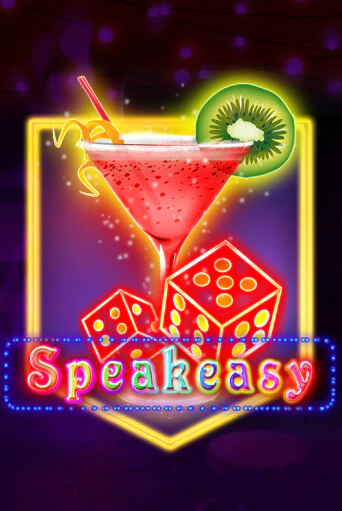 Speakeasy - играть онлайн | Вулкан Казино Казахстан - без регистрации