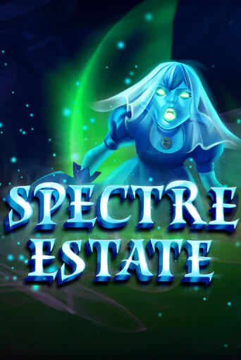 Spectre Estate - играть онлайн | Вулкан Казино Казахстан - без регистрации