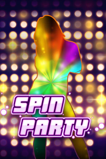 Spin Party - играть онлайн | Вулкан Казино Казахстан - без регистрации