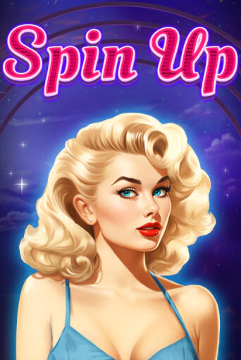 Spin Up - играть онлайн | Вулкан Казино Казахстан - без регистрации