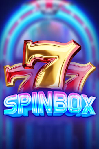 SpinBox - играть онлайн | Вулкан Казино Казахстан - без регистрации