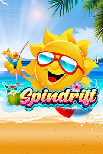 Spindrift - играть онлайн | Вулкан Казино Казахстан - без регистрации