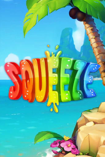 Squeeze - играть онлайн | Вулкан Казино Казахстан - без регистрации