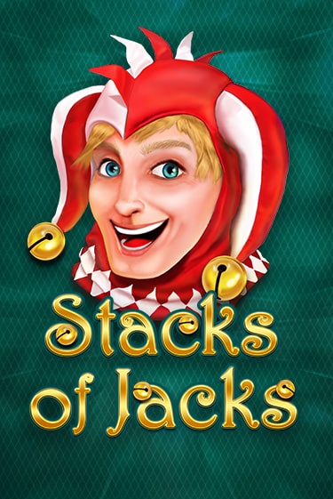Stacks of Jacks - играть онлайн | Вулкан Казино Казахстан - без регистрации