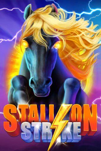 Stallion strike - играть онлайн | Вулкан Казино Казахстан - без регистрации