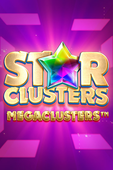 Star Clusters - играть онлайн | Вулкан Казино Казахстан - без регистрации