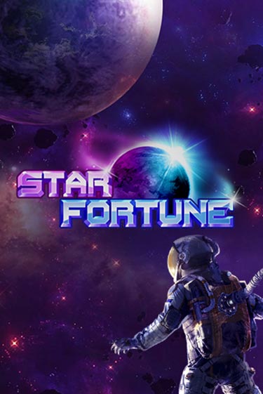 Star Fortune - играть онлайн | Вулкан Казино Казахстан - без регистрации
