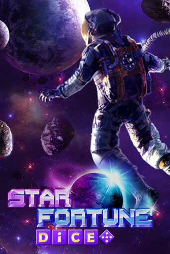 Star Fortune Dice - играть онлайн | Вулкан Казино Казахстан - без регистрации
