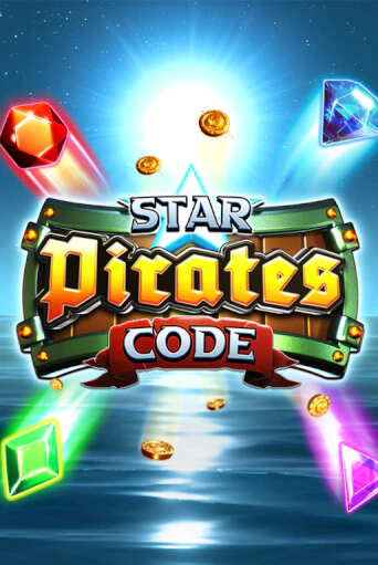 Star Pirates Code - играть онлайн | Вулкан Казино Казахстан - без регистрации