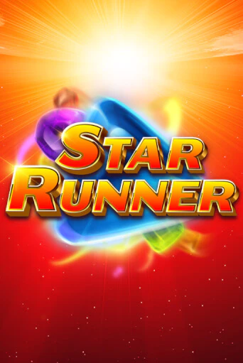 Star Runner - играть онлайн | Вулкан Казино Казахстан - без регистрации