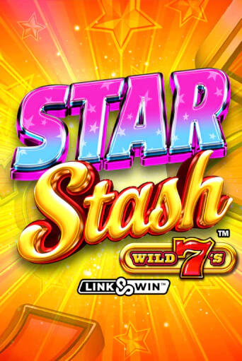 Star Stash Wild 7's™ - играть онлайн | Вулкан Казино Казахстан - без регистрации