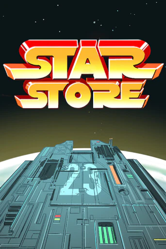 Star store - играть онлайн | Вулкан Казино Казахстан - без регистрации