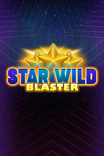 Star Wild Blaster - играть онлайн | Вулкан Казино Казахстан - без регистрации