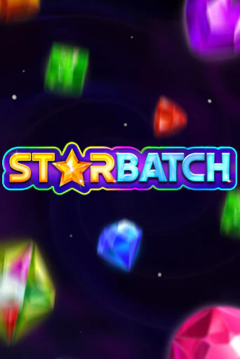 Starbatch - играть онлайн | Вулкан Казино Казахстан - без регистрации