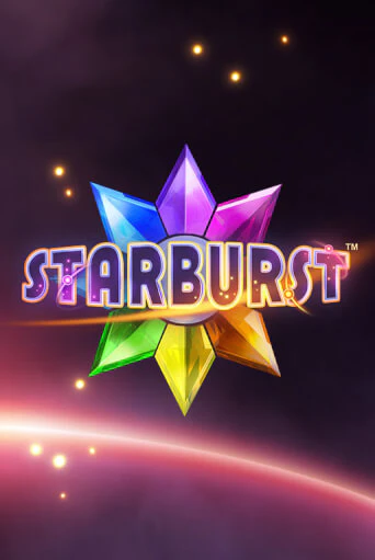 Starburst™ - играть онлайн | Вулкан Казино Казахстан - без регистрации
