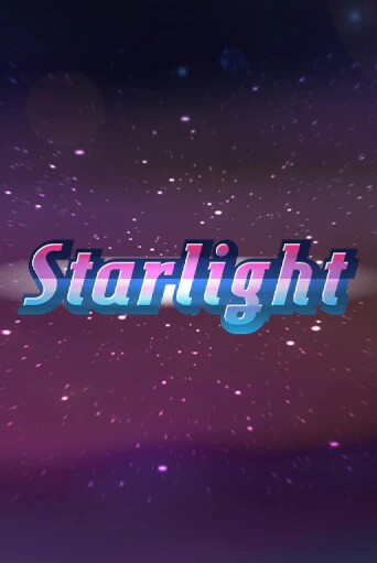 Starlight - играть онлайн | Вулкан Казино Казахстан - без регистрации