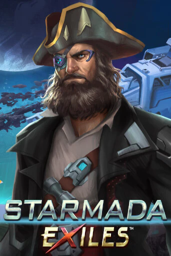 Starmada Exiles - играть онлайн | Вулкан Казино Казахстан - без регистрации