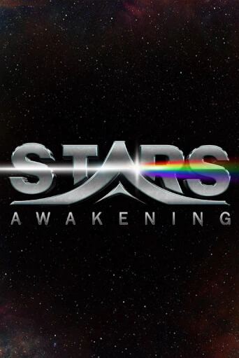 Stars Awakening - играть онлайн | Вулкан Казино Казахстан - без регистрации
