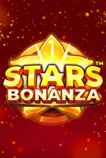 Stars Bonanza™ - играть онлайн | Вулкан Казино Казахстан - без регистрации